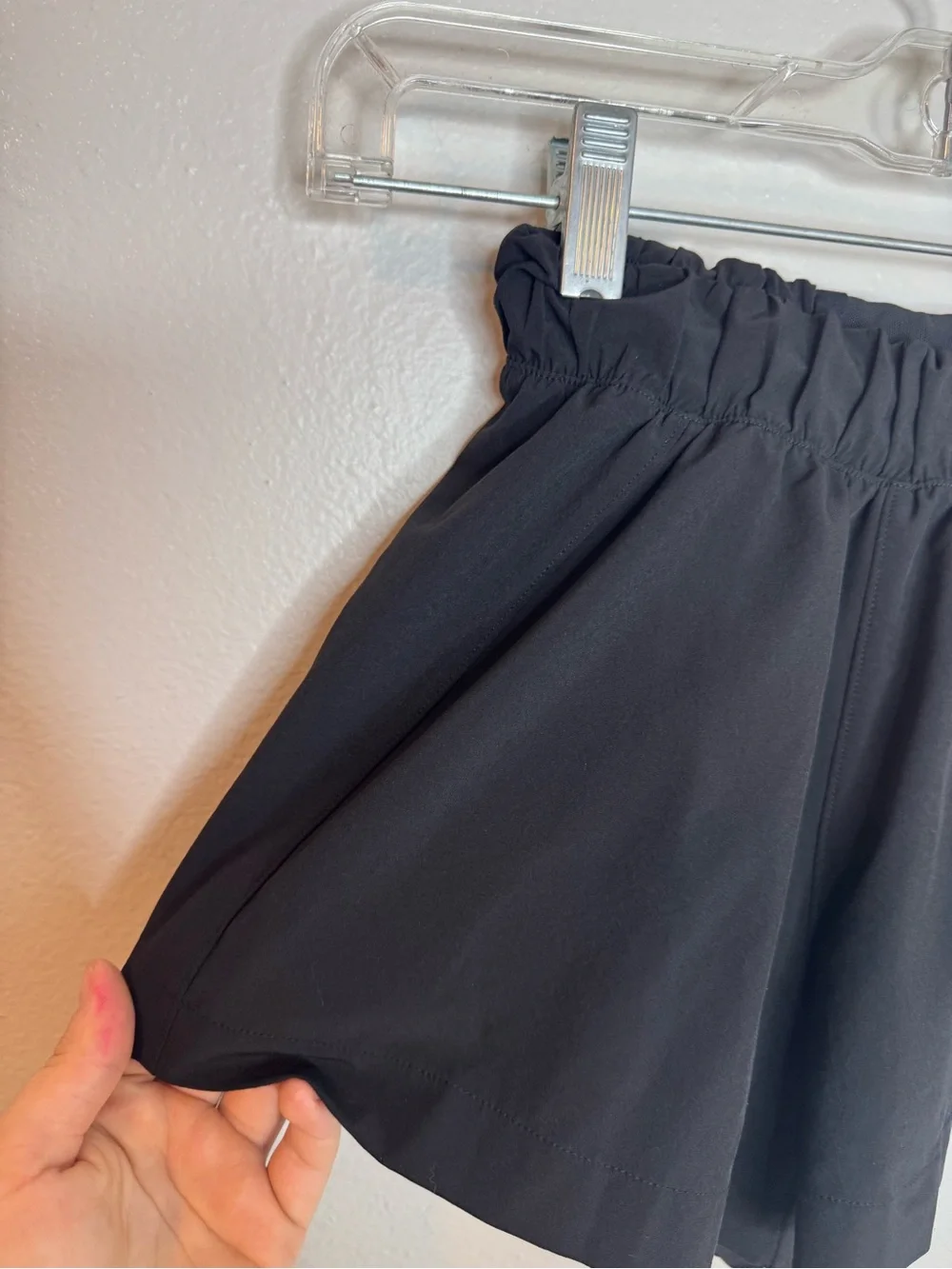 Athleta Girl Go With The Flow 3